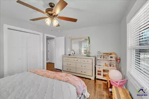 105 Pine Hill Cir, Byron, GA 31008 - Photo 41