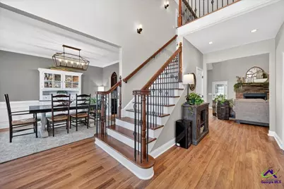 200 Yale Circle, Bonaire, GA 31005 - Photo 7