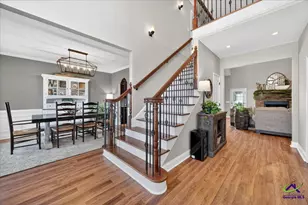 200 Yale Cir, Bonaire, GA 31005 - Photo 7