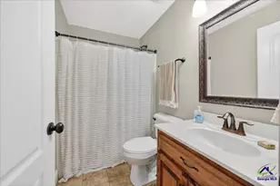 200 Yale Cir, Bonaire, GA 31005 - Photo 37