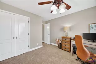 200 Yale Cir, Bonaire, GA 31005 - Photo 39