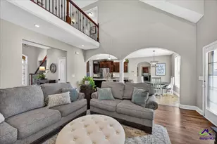 200 Yale Cir, Bonaire, GA 31005 - Photo 21