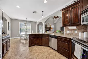 200 Yale Cir, Bonaire, GA 31005 - Photo 11