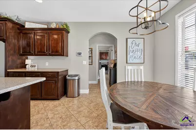 200 Yale Circle, Bonaire, GA 31005 - Photo 15