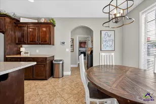 200 Yale Cir, Bonaire, GA 31005 - Photo 15