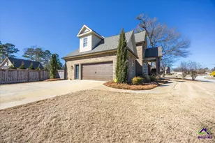 200 Yale Cir, Bonaire, GA 31005 - Photo 3