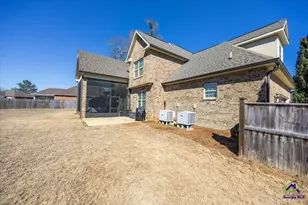 200 Yale Cir, Bonaire, GA 31005 - Photo 45