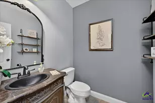 200 Yale Cir, Bonaire, GA 31005 - Photo 29