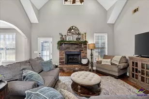 200 Yale Cir, Bonaire, GA 31005 - Photo 19