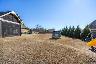 200 Yale Circle, Bonaire, GA 31005 - Photo 49