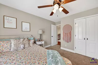 200 Yale Circle, Bonaire, GA 31005 - Photo 33