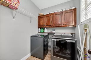 200 Yale Cir, Bonaire, GA 31005 - Photo 17