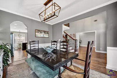 200 Yale Circle, Bonaire, GA 31005 - Photo 9