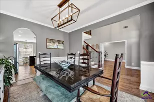 200 Yale Cir, Bonaire, GA 31005 - Photo 9