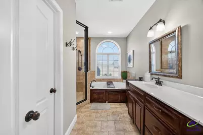 200 Yale Circle, Bonaire, GA 31005 - Photo 25