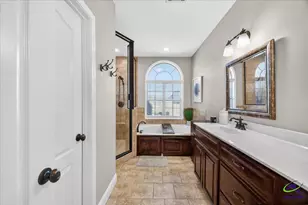 200 Yale Cir, Bonaire, GA 31005 - Photo 25