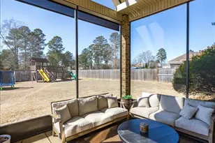 200 Yale Cir, Bonaire, GA 31005 - Photo 41