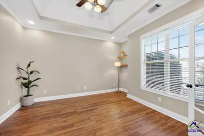 200 Yale Circle, Bonaire, GA 31005 - Photo 5