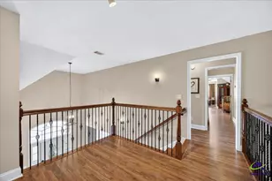 200 Yale Cir, Bonaire, GA 31005 - Photo 31