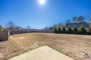 200 Yale Cir, Bonaire, GA 31005 - Photo 43