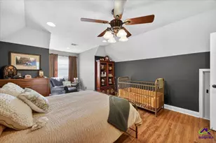 200 Yale Cir, Bonaire, GA 31005 - Photo 35