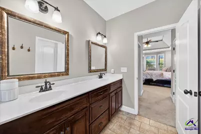 200 Yale Circle, Bonaire, GA 31005 - Photo 27