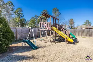 200 Yale Cir, Bonaire, GA 31005 - Photo 47