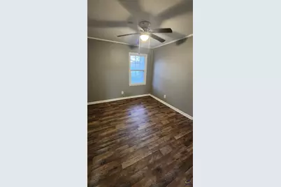 313 Vienna Street, Fort Valley, GA 31030 - Photo 13