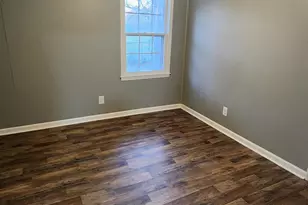 313 Vienna St, Fort Valley, GA 31030 - Photo 13