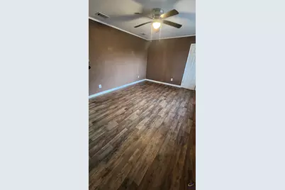 313 Vienna Street, Fort Valley, GA 31030 - Photo 5