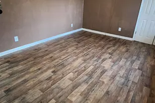 313 Vienna St, Fort Valley, GA 31030 - Photo 5