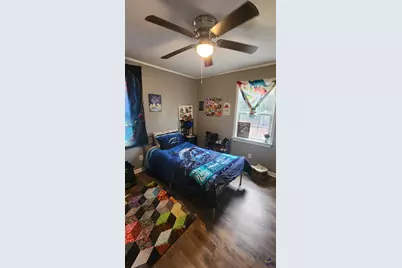 313 Vienna Street, Fort Valley, GA 31030 - Photo 19