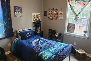 313 Vienna St, Fort Valley, GA 31030 - Photo 19