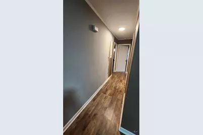 313 Vienna Street, Fort Valley, GA 31030 - Photo 15