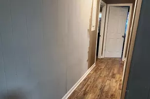 313 Vienna St, Fort Valley, GA 31030 - Photo 15