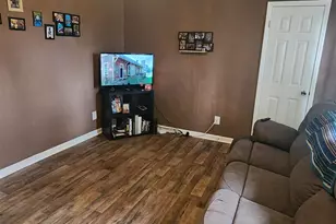 313 Vienna St, Fort Valley, GA 31030 - Photo 5