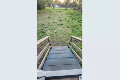 313 Vienna Street, Fort Valley, GA 31030 - Photo 21