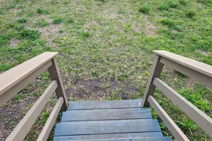 313 Vienna St, Fort Valley, GA 31030 - Photo 21