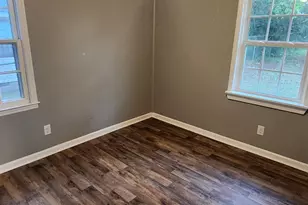 313 Vienna St, Fort Valley, GA 31030 - Photo 9