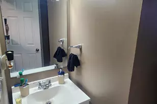 313 Vienna St, Fort Valley, GA 31030 - Photo 23