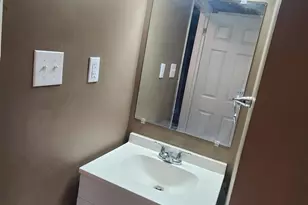 313 Vienna St, Fort Valley, GA 31030 - Photo 11