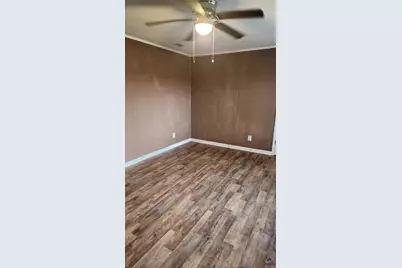 313 Vienna Street, Fort Valley, GA 31030 - Photo 19