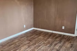 313 Vienna St, Fort Valley, GA 31030 - Photo 19