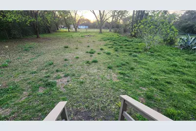 313 Vienna Street, Fort Valley, GA 31030 - Photo 23