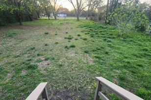 313 Vienna St, Fort Valley, GA 31030 - Photo 23