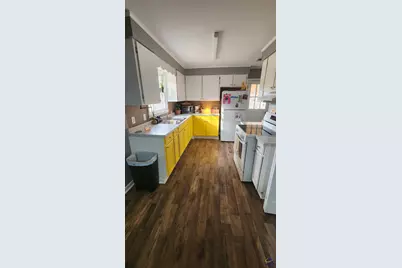 313 Vienna Street, Fort Valley, GA 31030 - Photo 13