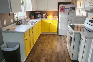 313 Vienna St, Fort Valley, GA 31030 - Photo 13