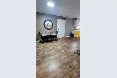 313 Vienna Street, Fort Valley, GA 31030 - Photo 17