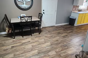 313 Vienna St, Fort Valley, GA 31030 - Photo 17