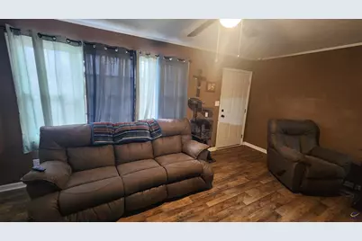 313 Vienna Street, Fort Valley, GA 31030 - Photo 3